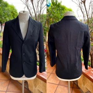 VanHeusen Women’s Blazer Size 12R